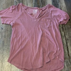women casual shirt